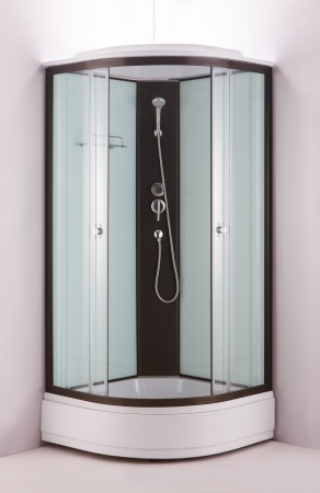 Душевая кабина Niagara NG 6701-14