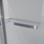 Душевой бокс Niagara Ultra NG 3170-01