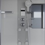 Душевой бокс Niagara Ultra NG 3170-01