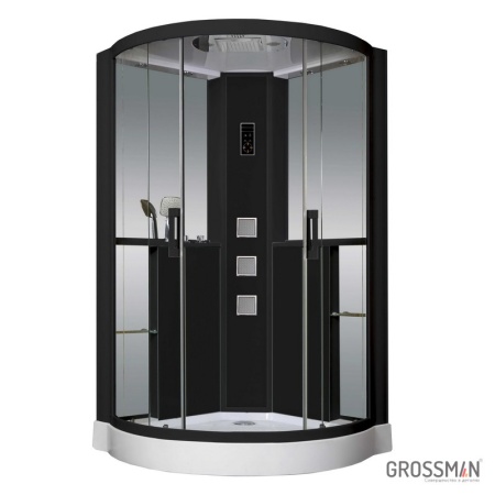 Душевая кабина Grossman GR-242