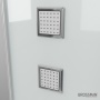 Душевая кабина Grossman GR-126