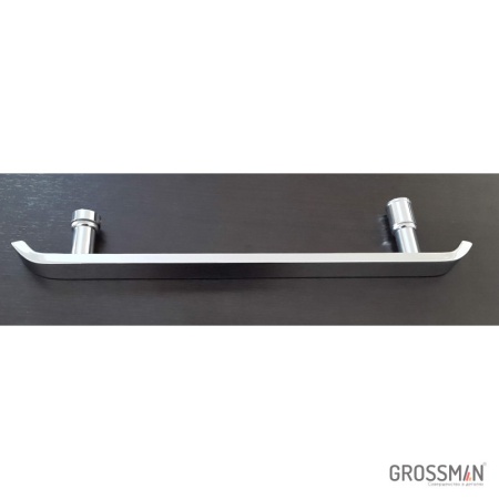 Душевая кабина Grossman GR-227 L