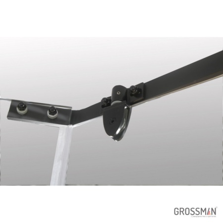 Душевая кабина Grossman GR-270QL