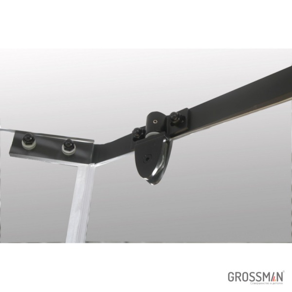 Душевая кабина Grossman GR-270QR