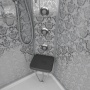 Душевая кабина Niagara LUX 7715W Белый