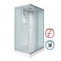 Душевая кабина Niagara NG 43285-14Q