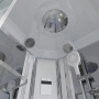 Душевая кабина Niagara Ultra NG 708-01