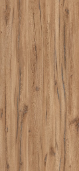 Зеркало "НЕРО-50 см" с полкой черное