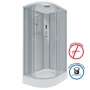Душевая кабина Niagara NG 3312-14RP Правая
