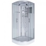 Душевая кабина Niagara Ultra NG 302-01