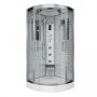 Душевая кабина Niagara LUX 7715W Белый
