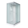 Душевая кабина Niagara NG 43185-14Q