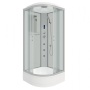 Душевая кабина Niagara NG 3301-14F