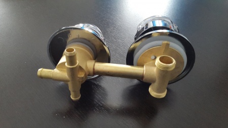 Душевая кабина Niagara NG 3504-14