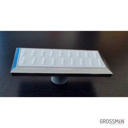 Душевая кабина Grossman GR-241