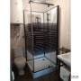 Душевая кабина Grossman GR-271QR