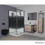 Душевая кабина Grossman GR-270QR