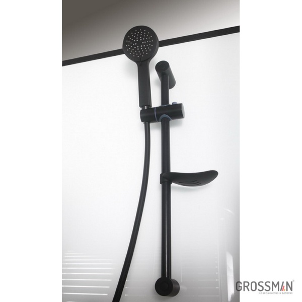Душевая кабина Grossman GR-270