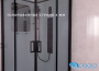 Душевая кабина Niagara NG 6002GQ-01