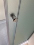 Душевой уголок Niagara NG 008-14Q