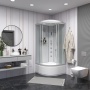 Душевая кабина Niagara NG 2308-14F