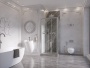 Боковая стенка Ambassador Forsa 100NX 1000x1950