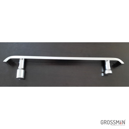 Душевая кабина Grossman GR-227 L