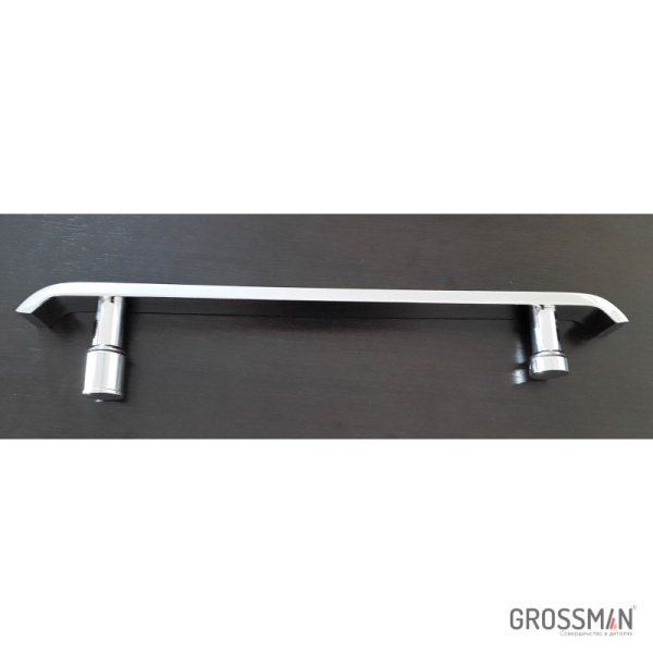 Душевая кабина Grossman GR-241
