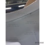 Унитаз подвесной Grossman GR-4442