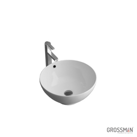 Раковина Grossman GR-3014